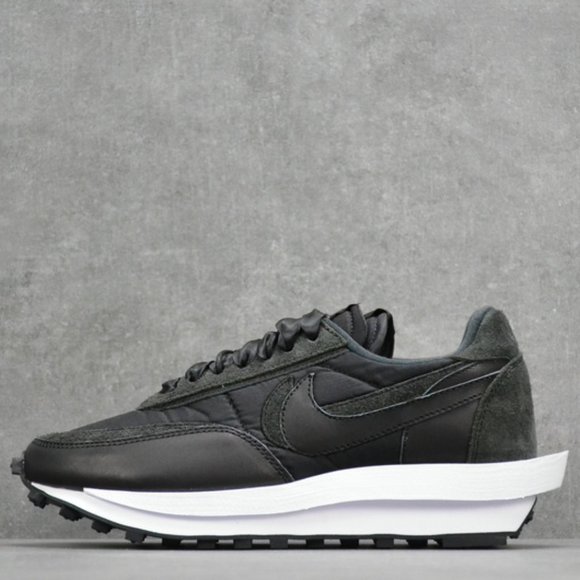 nike x sacai ldv waffle